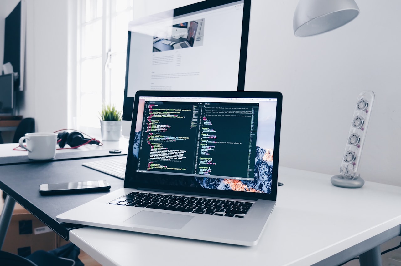 Open source LLM infrastructure