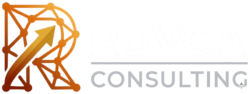 Ruvca Consulting